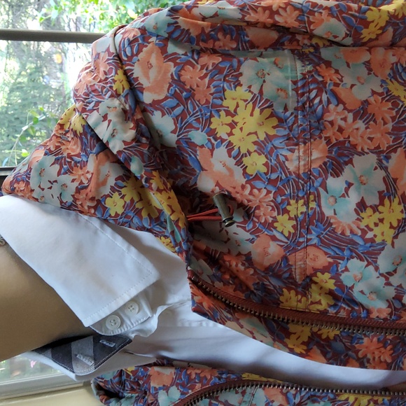 Veronica Beard Lightweight Jacket! NWOT! - Picture 4 of 8